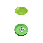 piattini-ilip-miro-vari-colori-25pz