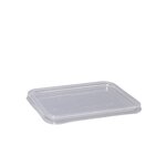 coperchi-in-plastica-c9-idonei-per-vaschette-p9-confezione-da-100pz
