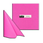 tovaglioli-secco-40x40cm-50pz-vari-colori