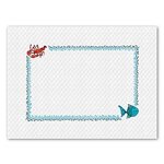 tovagliette-30x40cm-250pz-vari-formati