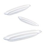 vassoio-ovale-profitterol-vari-misure