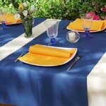 runner-in-tnt-120x48cm-25pz-vari-colori-airspun-pack-service