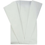 carta-velina-bainca-in-confezioni-blisterate-da-26-fogli-50x70cm