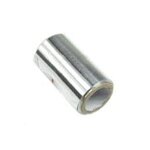 rotolo-in-alluminio-125mt-vari-formati