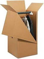 scatola-armadio-porta-abiti-con-asta-50x50x116