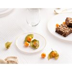 piatti-piani-bianco-gold-sabert-vari-formati-20pz