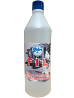 flexodet-fil-disincrostante-filtri-macchine-caffe-1lt