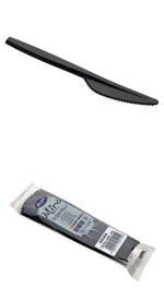 coltelli-in-plastica-ilip-miro-confezioni-da-15pz-vari-colori