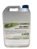 flexodet-brill-aci-09-brillantante-acido-5lt