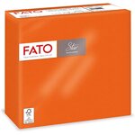 tovaglioli-fato-star-38x38cm-2-veli-40pz-vari-colori