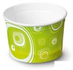 coppette-per-gelato-in-cartoncino