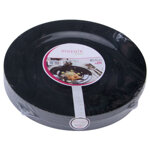 piatti-piani-neri-sabert-20pz-vari-formati