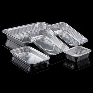 vaschette-alluminio-cuki-vari-formati