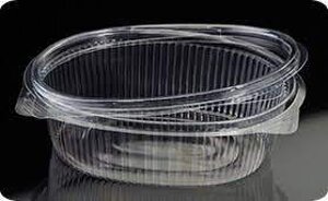 faerch-vaschetta-ovale-in-ops-con-coperchio