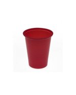 bicchieri-ilip-miro-200cc-colorati-50pz