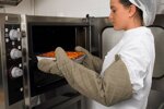 guanto-da-forno-professionale