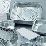 vaschette-alluminio-linea-casa-vari-formati