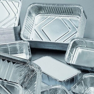 vaschette-in-alluminio-vari-formati