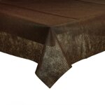 tovaglia-in-tnt-100pz-vari-formati