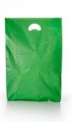 buste-fustella-in-plastica-con-manico-a-fagioli-500pz