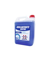 amuchina-brillantante-5lt