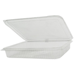 vaschette-in-plastica-con-coperchio-guillin-traitipack-vari-formati