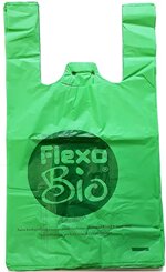 shopper-biocompost-verde-a-peso-a-strappo-vari-formati