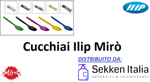 cucchiai-ilip-miro-15pz