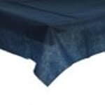 tovaglia-in-tnt-100pz-vari-formati