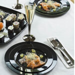 piatti-piani-neri-sabert-20pz-vari-formati