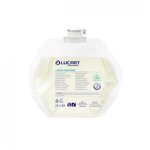 ricarica-sapone-schiuma-per-dispenser-identity-luxory-900ml