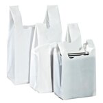 shopper-ld-bianco-vari-formati-10kg