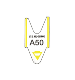 rotolo-eliminacode-da-2000-tickets