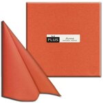 tovaglioli-secco-40x40cm-50pz-vari-colori