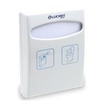 dispenser-coprisedili-igienici