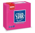 tovaglioli-fato-star-38x38cm-2-veli-40pz-vari-colori