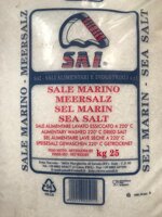 sale-grosso-lavato-depurazione-delle-acque-25kg