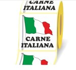 etichette-carne-italiana-mm4040-pz1000