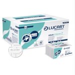 asciugamani-piegati-a-z-lucart-aquastream-242pz