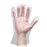 guanti-pehd-monouso-100pz