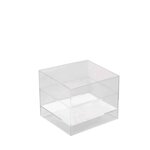 coppetta-cube-monoporzione-60cc-15pz