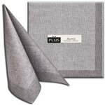 tovaglioli-secco-40x40cm-50pz-vari-colori