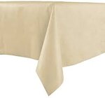 tovaglia-in-tnt-100pz-vari-formati