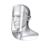 visiera-protettiva-in-pet-trasparente