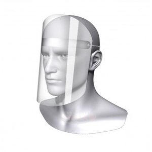 visiera-protettiva-in-pet-trasparente