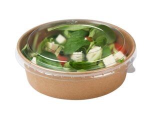 contenitori-tondi-insalatiera-avana-guillin-tusipack-50pz