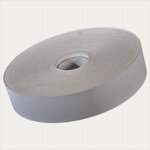 strisce-in-cartone-per-pasticceria-vari-formati