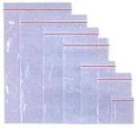 buste-minigrip-pp-100pz