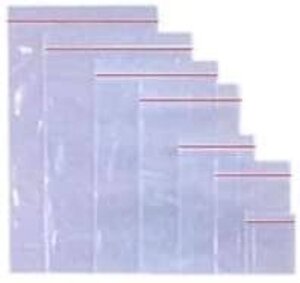 buste-minigrip-pp-100pz