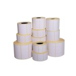 etichette-termiche-varie-misure